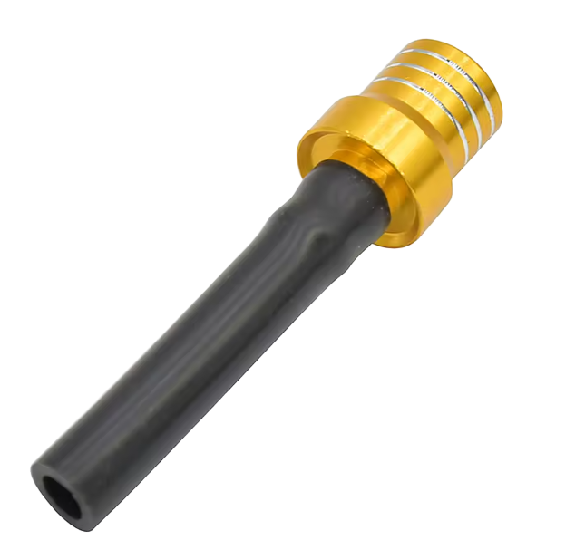 Sfiato benzina